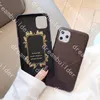 Fashion Phone Cases for iPhone 14 pro max 13 12 11 13Pro 12ProMax 7 8 plus X XR XS XSMAX designer shell with card
