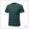 Maglie basket personalizzate Mens Youth Women Nero Bianco Blu Arancione 069