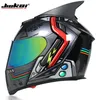 dot dirt bike helme