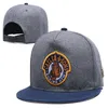 Новое поступление PAY FOR BIGGIE PAC с кожаными полями Snapback Шляпы Bone gorras Мужская кепка в стиле хип-хоп Спортивные бейсболки Fashio8103567