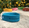 Bracelet anti-moustiques pour enfants et adultes, lutte antiparasitaire, sangle de cheville pour bébé, anneau d'huile essentielle de plante, ceinture de voyage, tueur d'insectes