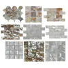 mor pearl mosaic tiles