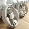 848D Cell Phone Cables 1m 3FT USB Type C Micro Cable Fast Charging Cords Quick Charger for Smart Phone android iphone 15 Huawei Xiaomi Samsung With Retail Box