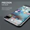 10in1 Screen Protector Gehard Glas voor iPhone 13 6 7 8 Plus X 11 12 PRO MAX XR XS Protectors Samsung Galaxy S22 S21 S20 Note20 Ultra A52 LG Huawei 0.33mm