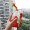 champignon narguilé verre barboteur huile buruner dab rig bong tuyaux eau bongs tuyau narguilés