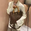 أكياس الكتف الجلدية للنساء لسيدة كروسودي حقيبة أزياء الأزياء لسلسلة تصميم اليد حقيبة يدوية 305 م