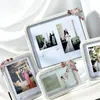 rhinestone photo frames