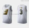 Maglia Chris Paul 2021-22 PhoenixCity Basketball Jerseys Men Youth S-XXL in stock