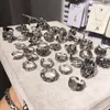 bulk jewelry rings