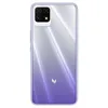 Original Huawei Maimang 10 SE 10SE 5G Mobile Phone 6GB RAM 128GB ROM Octa Core Snapdragon 480 Android 6.51 inches LCD Full Screen 13MP AI Face ID 5000mAh Smart Cell Phone