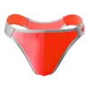 Underpants BRAVE PERSON Sexy Briefs Thongs Men Underwear Bikini Male Panties For Man Under Wear