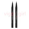 Dropshipping Epic Tinta Forro Combinação Preto Eyeliner Lápis Maquiagem Composição Líquida Olho Liner Impermeável Cosméticos Longos