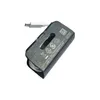 Телефонные кабели OEM Quality USB типа C кабель 1 м 3 фута 2А быстрая зарядное зарядное устройство кабельный шнур Тип-С для Samsung Galaxy S8 S9 S10 S20 Примечание 8 9 10
