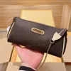 2021 SS Frauen Designer Handtaschen Kreuz Körpertasche Retro Brief Hohe Qualität Ketten Rindsleder Reißverschluss Klappen Taschen Damen Mode Klassische Schulter Handtasche Geldbörse