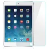 Tablet PC Ekran Koruyucuları 9H Premium Temperli Cam Koruyucu Film iPad Pro 12.9 inç Hava 4 10.9 11 10.2 10.5 Mini 2 5 6 Koruyucu Paketsiz