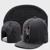 Modische Sons Anchor Crewe Stong Baseball-Hysteresenhüte und -Kappen für Damen, Herren, Sonnenhut, Hip-Hop, Straßensport, Gorras, Bone9714810