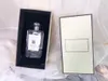 S 100ml العطور الشهيرة جو مالونج كولونيا للرجال النساء الإنجليز الإنجليزي بيرل بايل وود كولوغر