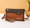 2021 Moda Mini Mulheres Cross Body Bolsa Bolsa Ombro Sacos Ao Ar Livre Esporte Mochila Pu Totes Bolsas Cosméticas Telefone Celular Bolso Carteiras Moeda Bolsas Bolsas No219