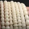 roots beads