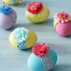 easter decorations for home