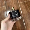 High-end klassieke charmante parfum voor mannen en vrouwen Tobacco Mandarijn 100ml EDP Hoge kwaliteit met mooie geur langdurige snelle levering