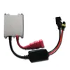 35W 55W slanke ballast H4 H7 Xenon HID H1 H11 ontstekingseenheid blok elektronische digitale blokken verenigen kits