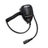 Microphone audio à main UV-82 d'origine ptt pour talkie-walkie BF-888S UV-82 UV-5R UV-5RPro UV-3R plus UV-6R