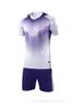 Kits de futebol de jersey de futebol cor de futebol esporte exército cáqui rosa 258562419asw Men