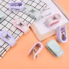 Clothing & Wardrobe Storage 6 Pcs/Set Non-slip Quilt Blanket Clip Duvet Plastic Blankets Fastener Cover Sheet Fixer Sleep Anti-run Device