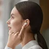 Wireless Bluetooth Earphones 5.0 sports Headset binaural mini stereo TWS bluetooth headphone In-Ear Detection