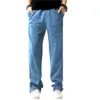 Pantalon Hip-Hop Harem Jogger JOGGGER NOUVEAU PASSEURS MENUS CASIEN DE SPORT DIFFUSION SPORTS SPORTS RESPIRABLE Y0811