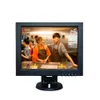 cabo para monitor