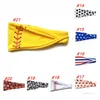 Home Girl Baseball Esportes Headband Suor Headbands Yoga Scarf Scarf Esporte Cabeleireiro Mulheres Homens Softball Football Team Bandas T2I51899