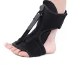 Ankle Support Adjustable Plantar Fasciitis Night Splint Foot Drop Orthosis Stabilizer Brace Splints Pain Relief