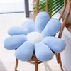 Decorative Floret Pillow INS Flower Cushion for Sofa Petals Pillows Expert Design Quality Latest Style Original Status