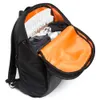 TANGCOOL Ankunft Männer Mode Rucksack 15,6 Laptop Rucksack Wasserdicht Hohe kapazität Reise Rucksack Täglichen Schule Rucksack 210929