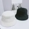 hat shelves