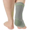 Soutien de la cheville, 1 pièce, chaussettes de Compression pour fasciite plantaire, attelle de sport pour soulager les douleurs articulaires, tendinite d'Achille