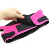 Wrist Support 2021 Face Slim VLine Lift Up Belt Strap Cheek Chin Thin Slimming Mask Bandage2220063