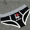 trosor trosor boxers