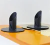 Ljushållare Taper Holder Candlesticks Stand för vardagsrum Dinning Table Dekoration Modern Art RRE10974