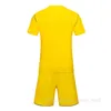 Soccer Jersey Football Kits Color Sport Pink Khaki Army 258562461asw Men