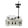 Lab Supplies 110220V Heating Magnetic Stirrer Mixer Machine 791 1000ml Plate Dual Control For Stirring3961542