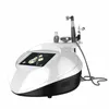 Wholesale 4 in 1 Portable Home Use Oxygen Jet Facial Machine GL3 PDT Light Therapy Skin Whitening for Beauty Salon