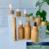 recipientes cosméticos eco friendly
