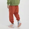 Single Road Mens Harem Baggy Pants Men Summer Hip Hop Dancing Pants Japanese Streetwear Sweatpants Trousers Joggers Men 210723