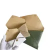 Sacs à main femmes sacs dames sac à main mode imprimé paquet Kirigami trois pièces portefeuille multifonctionnel35715361825257