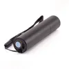 Downlights 2021 Super Bright Mini 3-lägen Flash Light LED USB uppladdningsbar inbyggd batteri bärbar camping