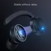 JAKCom SE5 Bezprzewodowy Sport Earbuds Nowy Produkt Dopasuj słuchawki telefonów komórkowych Dopasuj do AirPlus MW07 Earbuds B Iconiczne Bezprzewodowe Earbuds