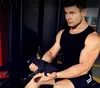 5pcs مجموعة اللياقة البدنية السحب الكابل pully مرفق tbar biceps blaster مقبض الصالة الرياضية الهبوط لأسفل آلة التجديف Grips ACC4877443